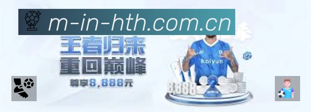 多彩内容专区